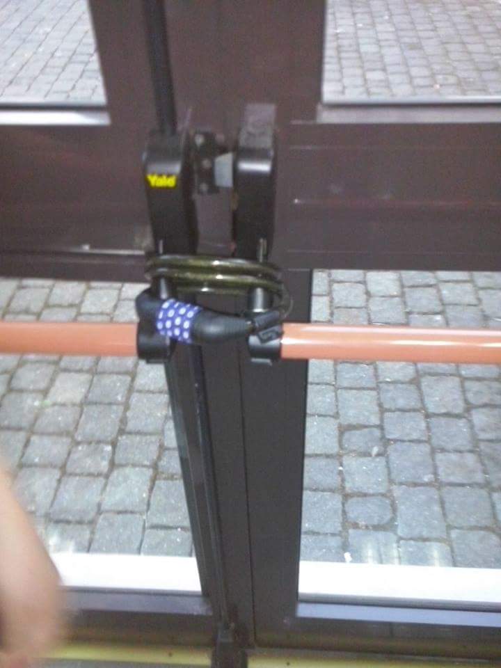 received_1480936318865226.jpeg