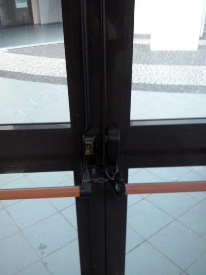 received_1480936348865223.jpeg