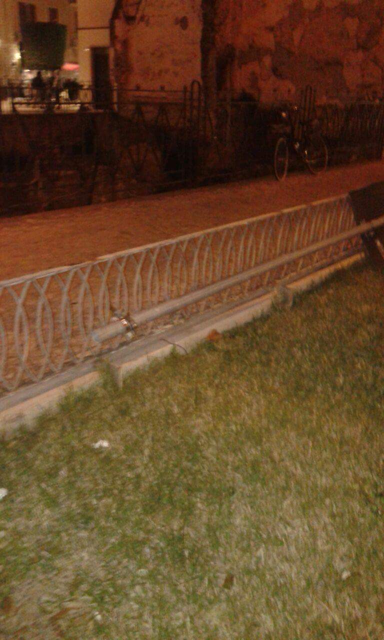 received_1527513187540872.jpeg