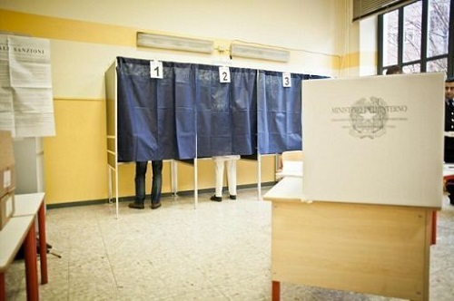 referendum-500 jpg.jpg
