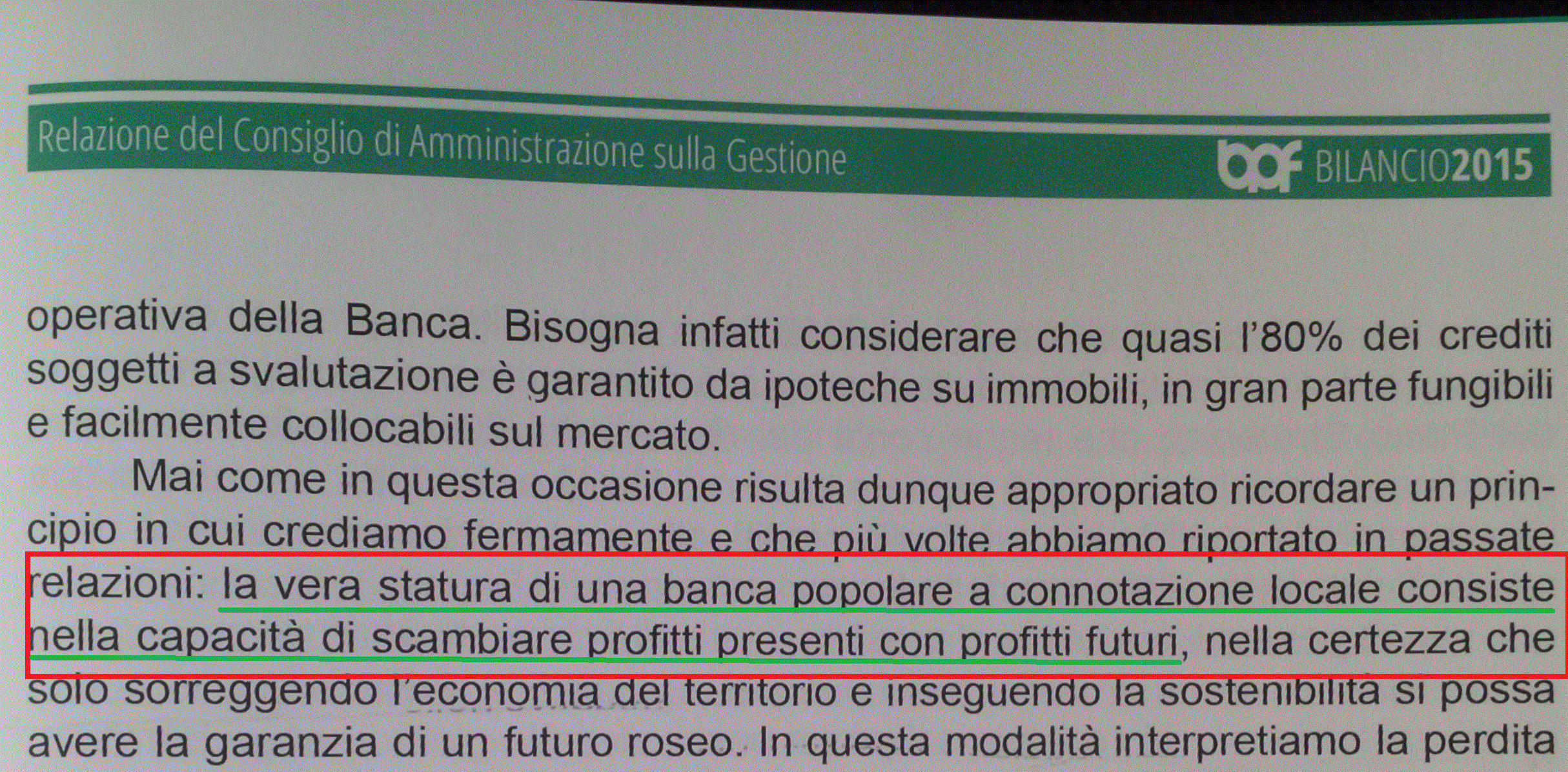 relazione 2015 1.gif