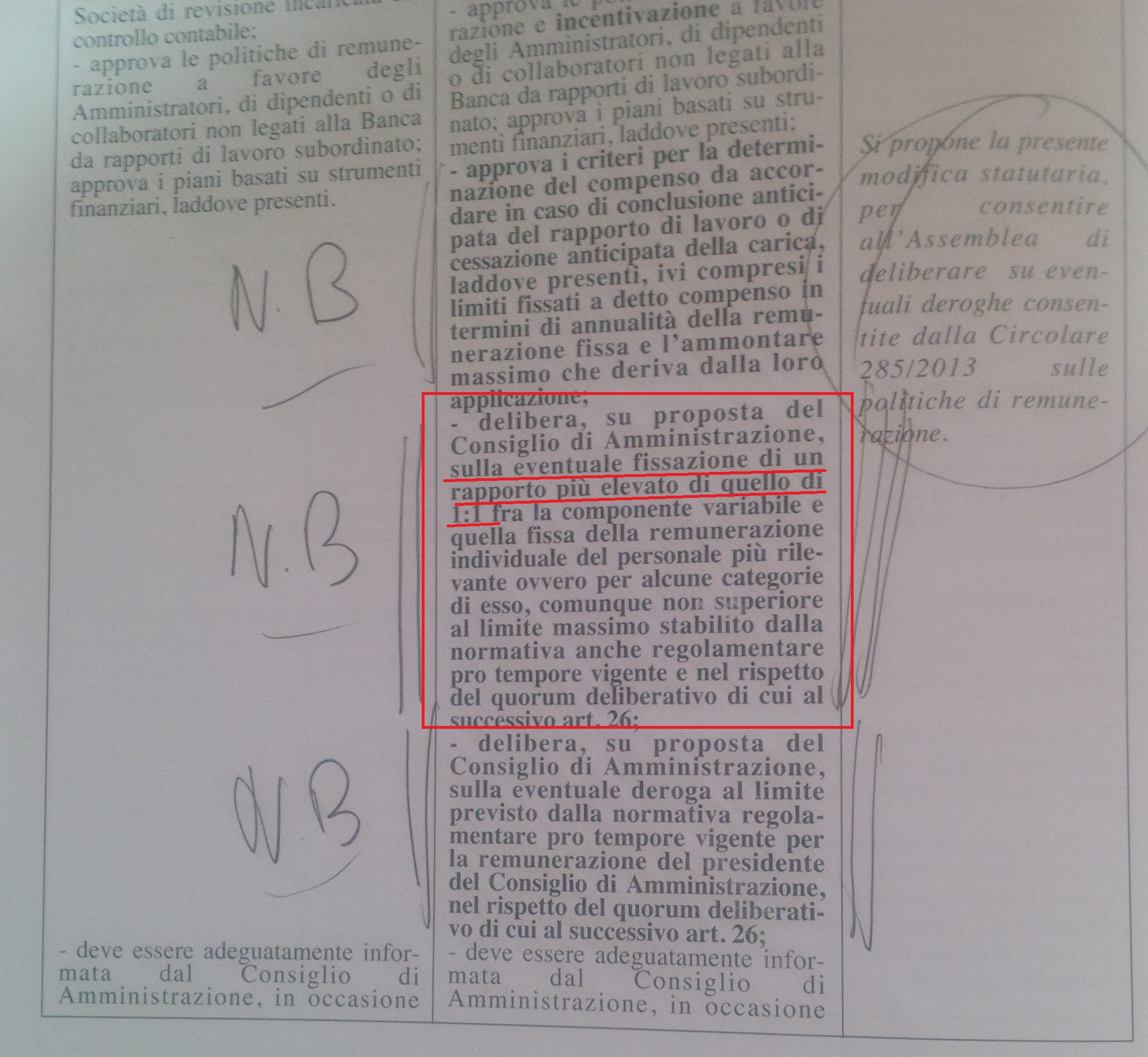 remunerazione.jpg