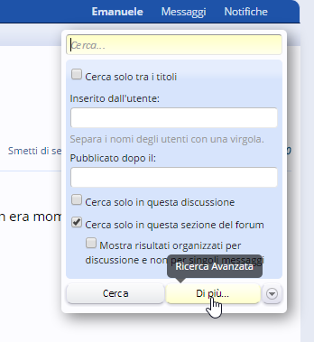 ricerca.png