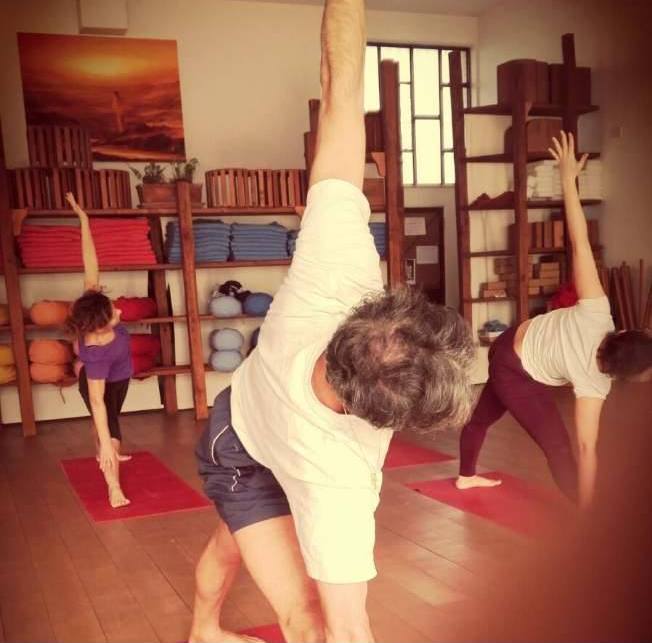 savitri-triconasana.jpg