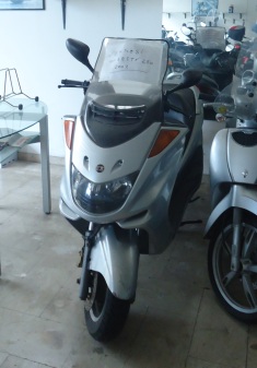 scooter.JPG