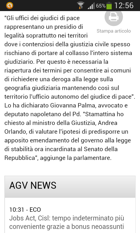Screenshot_2014-12-20-12-56-08.png