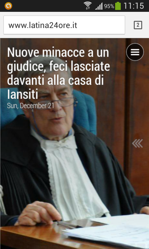 Screenshot_2014-12-21-11-15-47.png