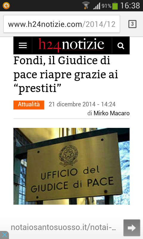 Screenshot_2014-12-21-16-38-55.png