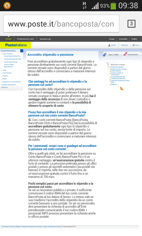 Screenshot_2014-12-27-09-38-43.png