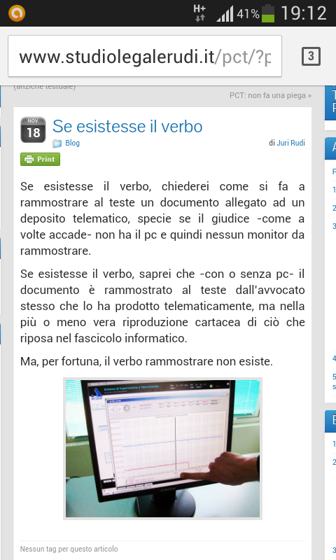 Screenshot_2014-12-30-19-12-04.png
