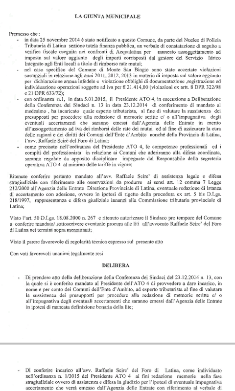 Screenshot_2015-01-10-00-00-42.png