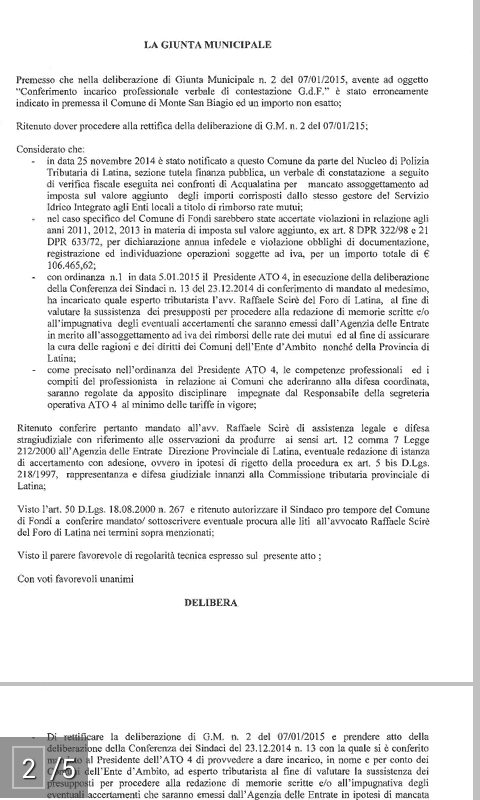 Screenshot_2015-01-13-19-39-38.png