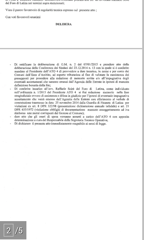 Screenshot_2015-01-13-19-39-55.png
