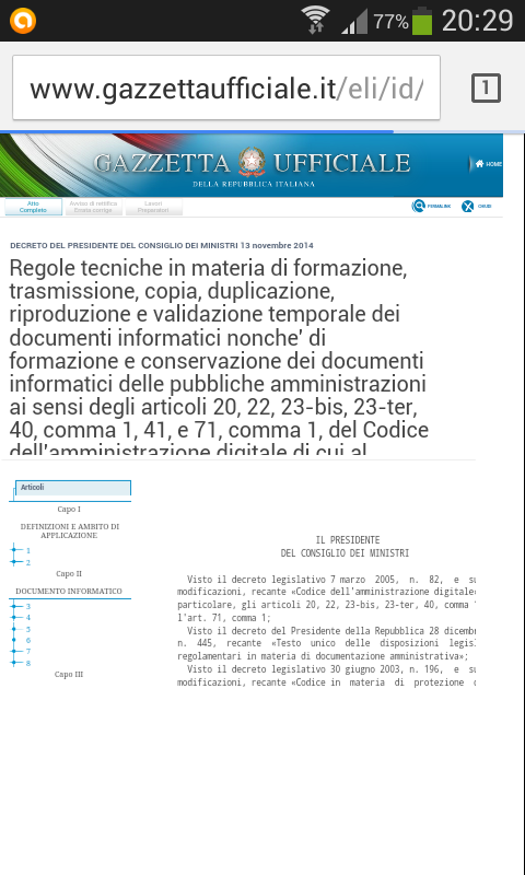 Screenshot_2015-01-13-20-29-08.png