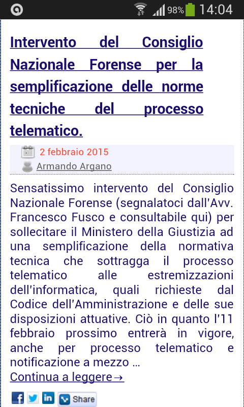 Screenshot_2015-02-02-14-04-02.png