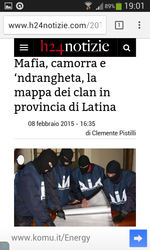 Screenshot_2015-02-08-19-01-48.png