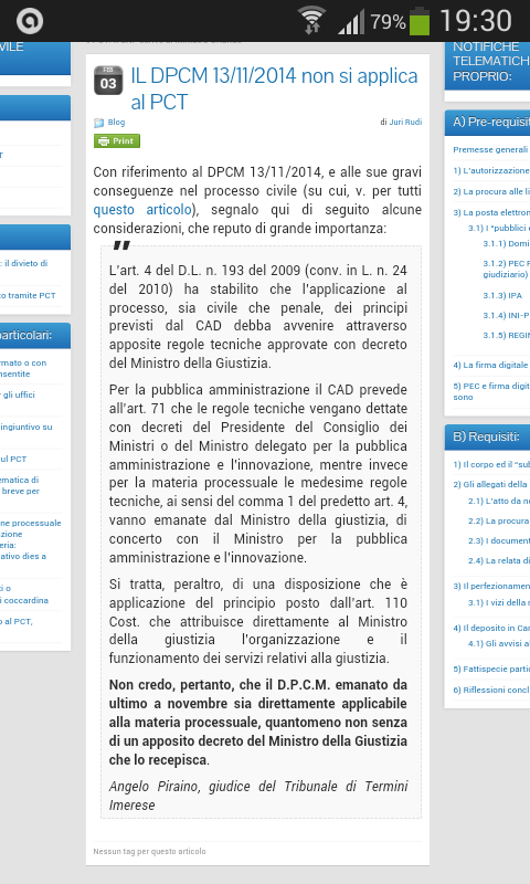 Screenshot_2015-02-08-19-30-34.png