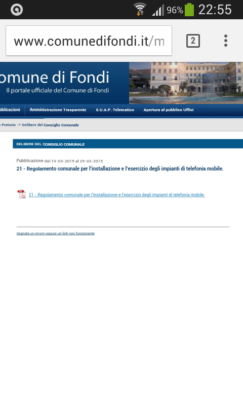 Screenshot_2015-03-10-22-55-06.png