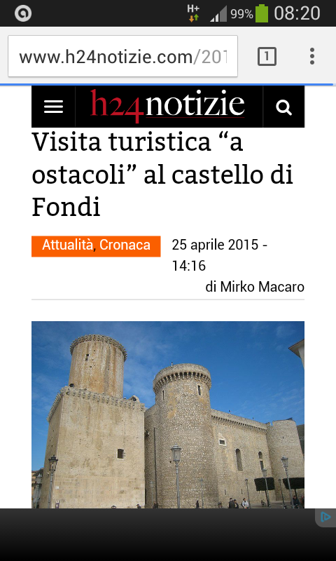 Screenshot_2015-04-26-08-20-33.png