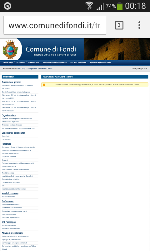 Screenshot_2015-05-02-00-18-03.png