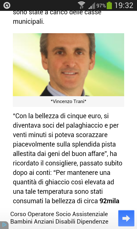 Screenshot_2015-05-05-19-32-11.png