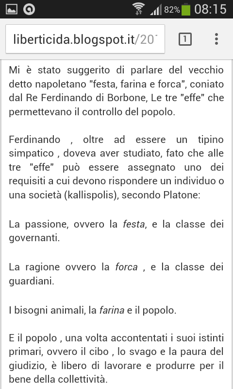 Screenshot_2015-05-23-08-15-24.png