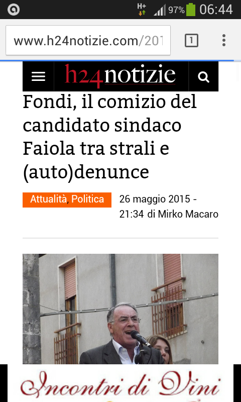 Screenshot_2015-05-27-06-44-16.png