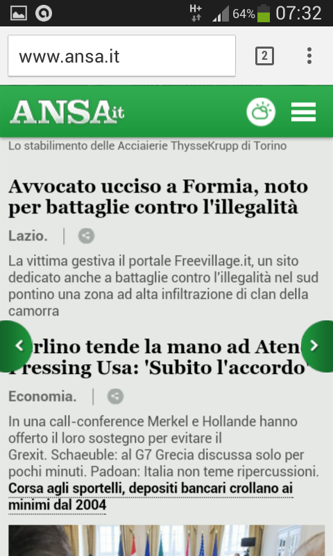 Screenshot_2015-05-30-07-32-42.png