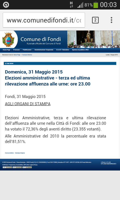 Screenshot_2015-06-01-00-03-19.png