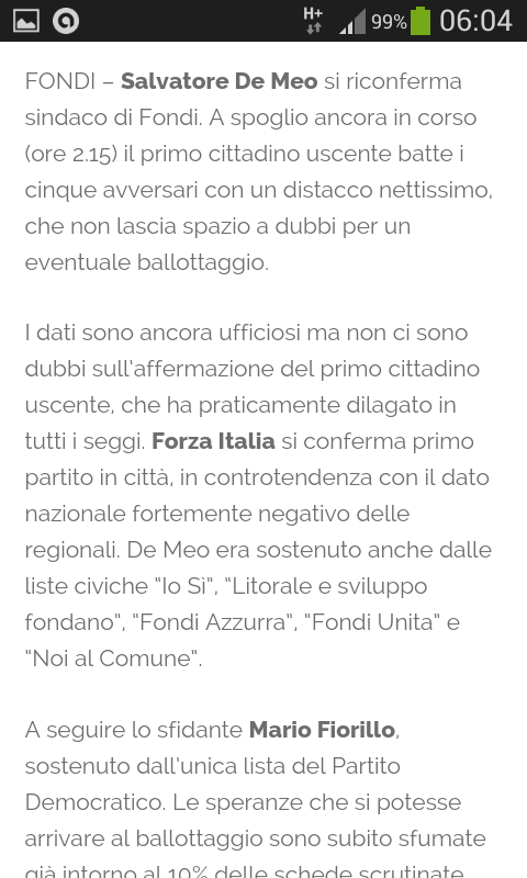 Screenshot_2015-06-01-06-04-31.png