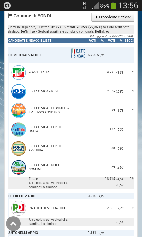 Screenshot_2015-06-01-13-56-50.png