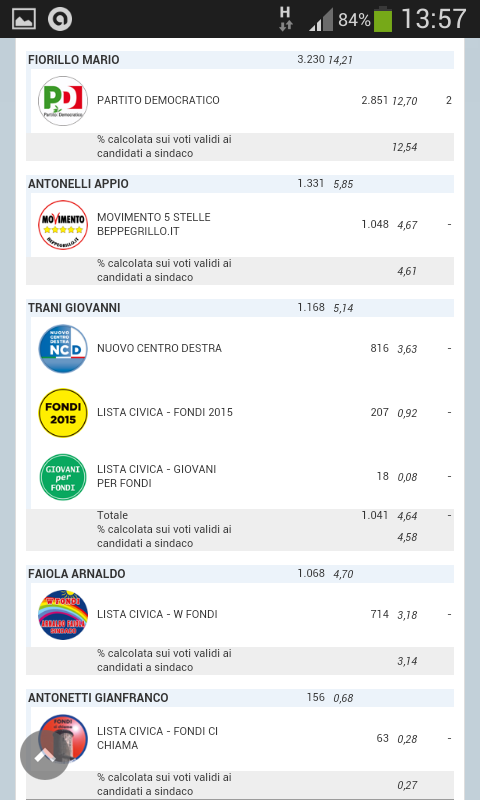 Screenshot_2015-06-01-13-57-39.png