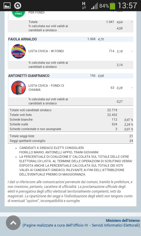 Screenshot_2015-06-01-13-57-49.png