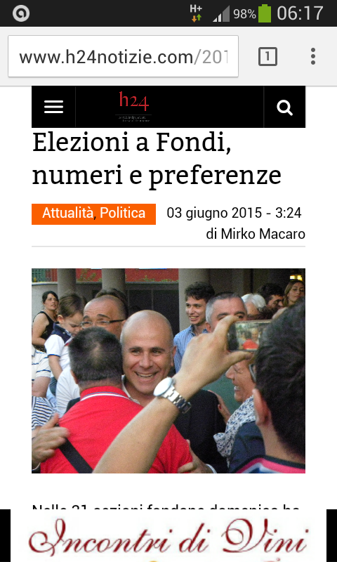 Screenshot_2015-06-03-06-17-25.png