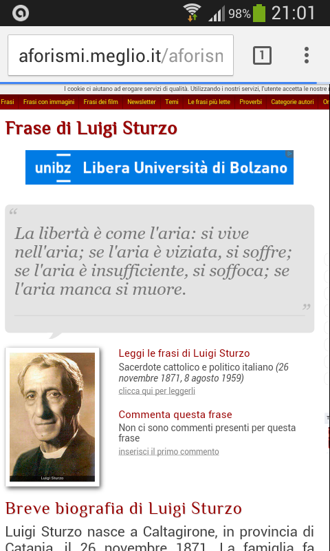 Screenshot_2015-06-04-21-01-16.png