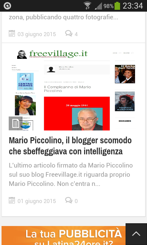 Screenshot_2015-06-11-23-34-02.png