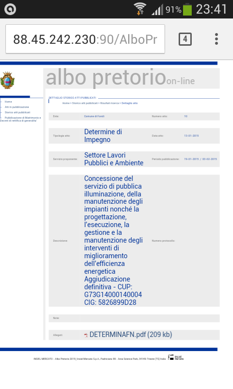 Screenshot_2015-06-20-23-41-51.png
