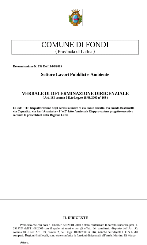 Screenshot_2015-06-21-00-22-33.png