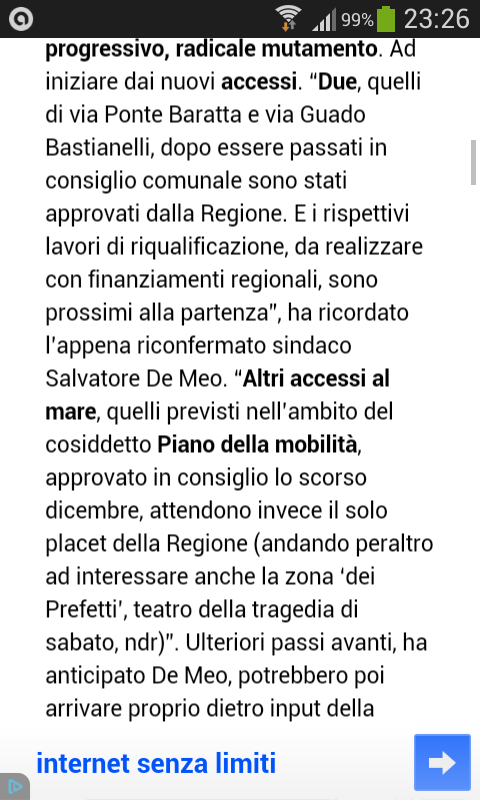 Screenshot_2015-06-22-23-26-22.png