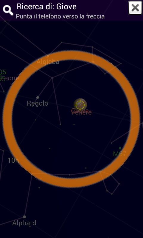 Screenshot_2015-06-30-18-54-45.png