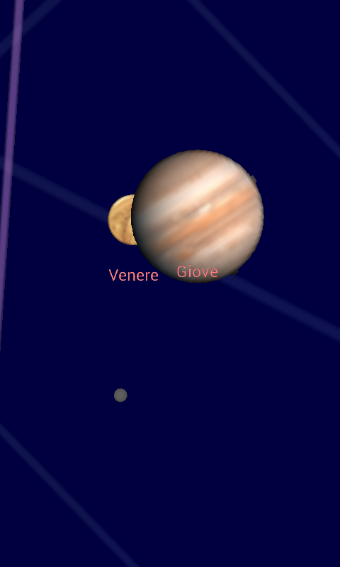 Screenshot_2015-07-03-21-36-22.png