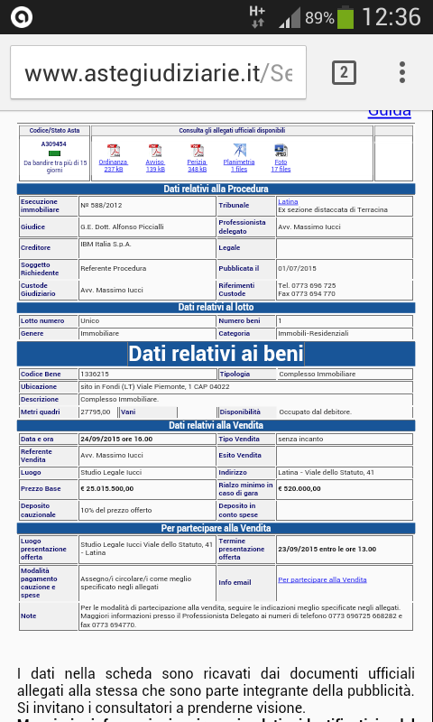 Screenshot_2015-07-05-12-36-15.png