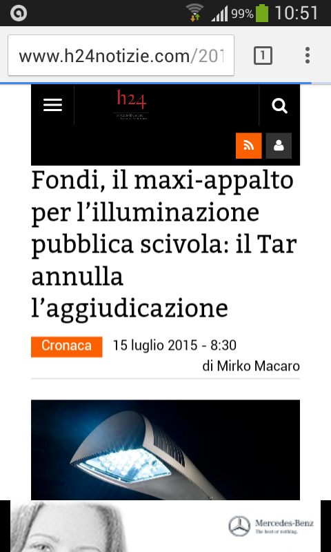 Screenshot_2015-07-15-10-51-38.png