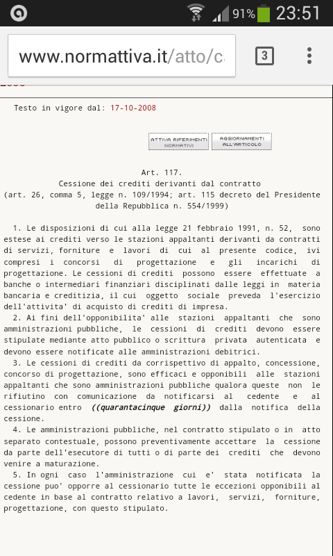 Screenshot_2015-10-16-23-51-27.png