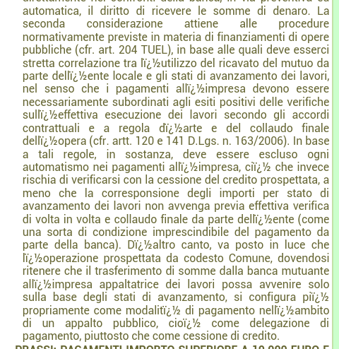 Screenshot_2015-10-17-07-20-05-1.png