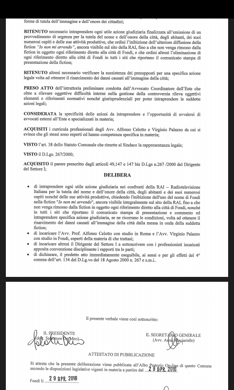 Screenshot_2016-04-29-23-45-57.png
