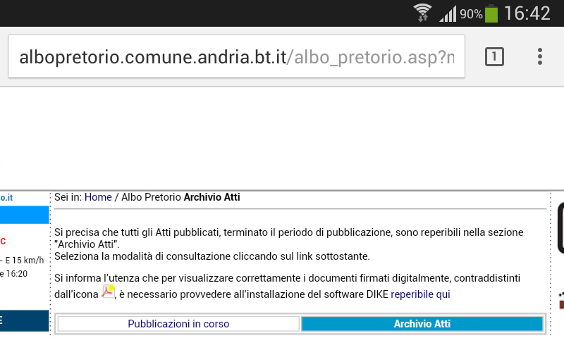 Screenshot_2016-07-31-16-42-52.png