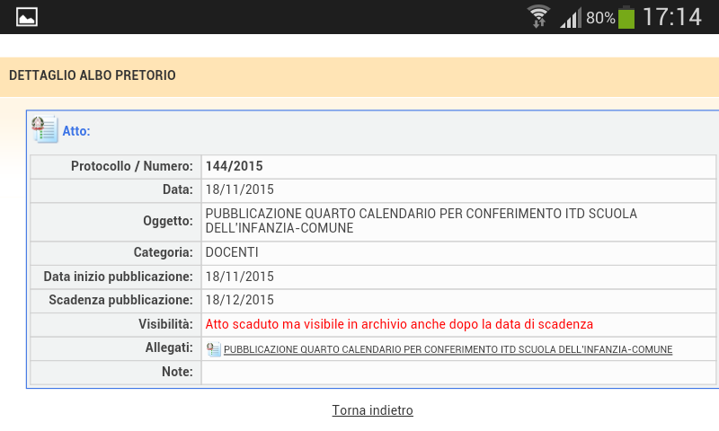 Screenshot_2016-07-31-17-14-18.png