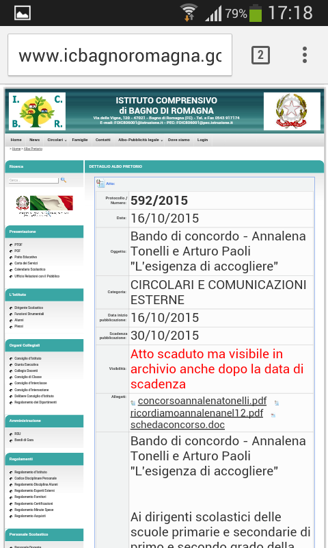 Screenshot_2016-07-31-17-18-07.png