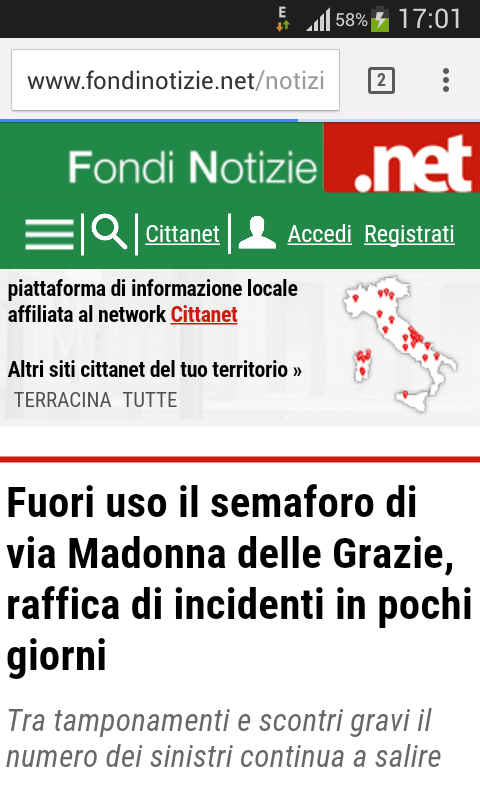 Screenshot_2016-08-23-17-01-06.png